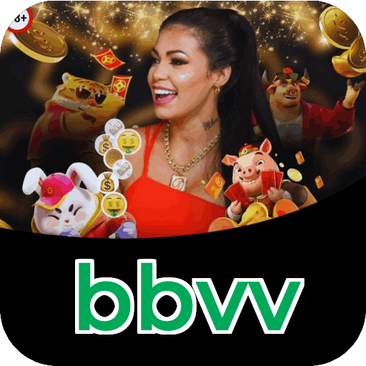 Hall da fama ganhadores bbvv mostrando top 10 maiores prêmios jackpots verificados nomes jogos valores