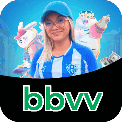 Passo a passo cadastro bbvv mostrando formulário simples com 3 campos