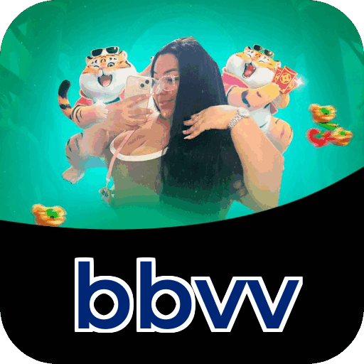 Tabela completa programa VIP bbvv mostrando 5 níveis Bronze Silver Gold Platinum Diamond requisitos benefícios cashback