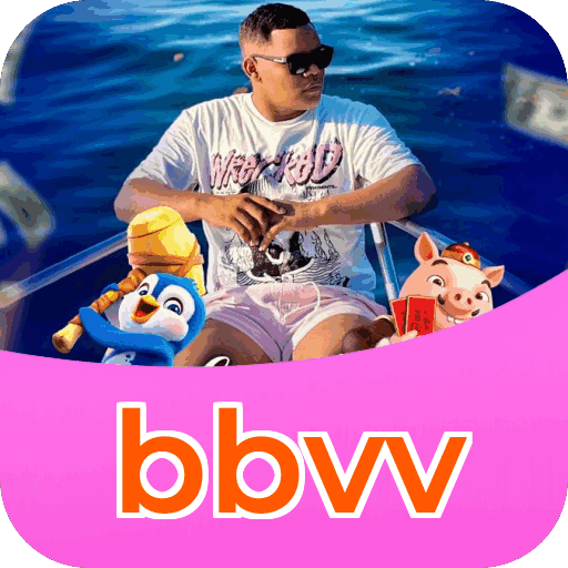Interface apostas esportivas bbvv mostrando odds ao vivo, cash out e transmissão de jogos