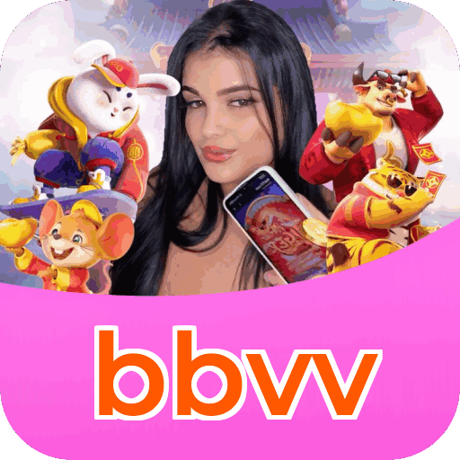 Catálogo slots bbvv mostrando top jogos Gates Olympus Sweet Bonanza Fortune Tiger Big Bass volatilidade RTP
