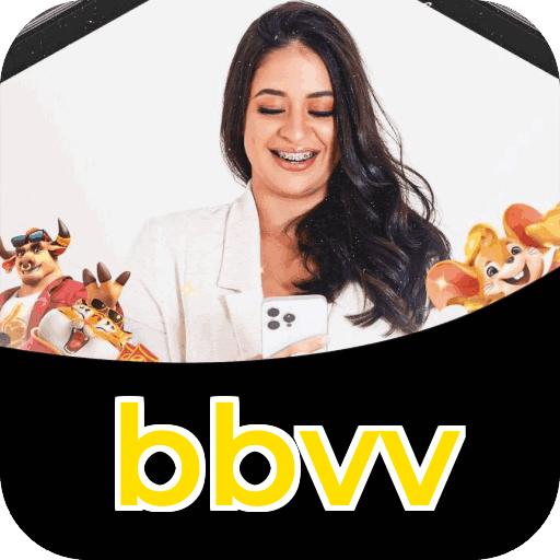 Verificação autenticidade APPs bbvv oficiais mostrando assinaturas digitais certificados