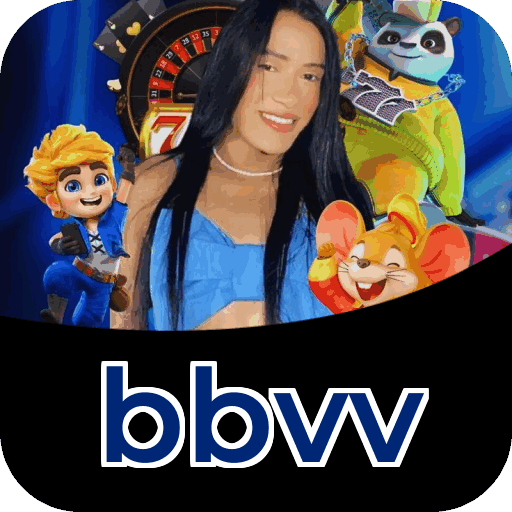APK Android 255bet mostrando interface mobile aplicativo recursos instalação certificado digital assinatura verificada