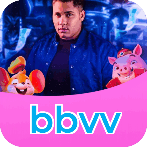 Canal Telegram oficial bbvv mostrando bônus exclusivos códigos promocionais sinais apostas suporte grupos VIP